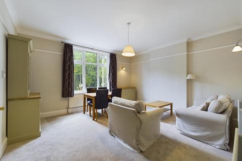 undefined, Flat 2, 170 Psalter Lane, Sheffield