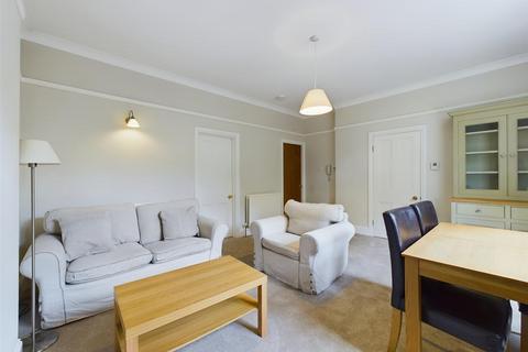 undefined, Flat 2, 170 Psalter Lane, Sheffield
