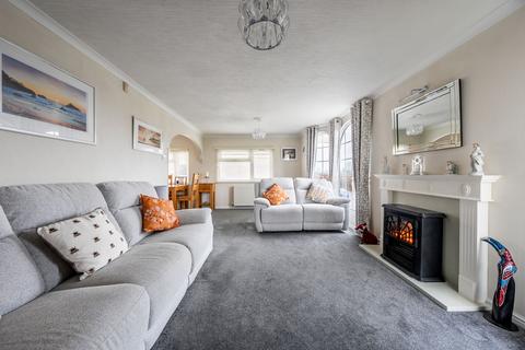 undefined, Bilton Lane, Harrogate, HG1