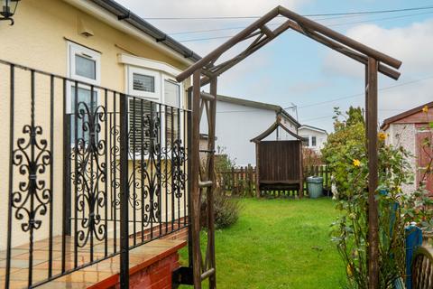 undefined, Bilton Lane, Harrogate, HG1