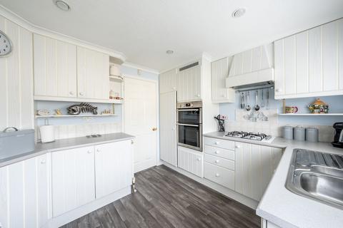 undefined, Bilton Lane, Harrogate, HG1
