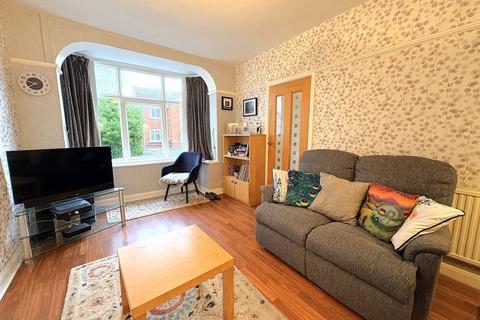 3 bedroom semi-detached house for sale, Cloister Street, Bolton, BL1