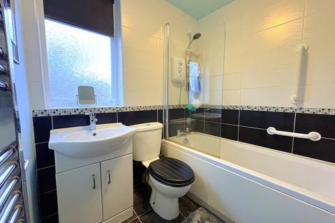3 bedroom semi-detached house for sale, Cloister Street, Bolton, BL1