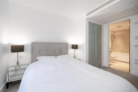 2 bedroom flat for sale, PENINSULA APARTMENTS, PRAED STREET, London, W2