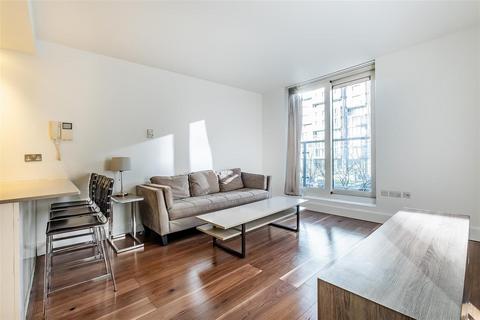 undefined, PENINSULA APARTMENTS, PRAED STREET, London, W2