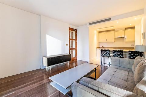 undefined, PENINSULA APARTMENTS, PRAED STREET, London, W2