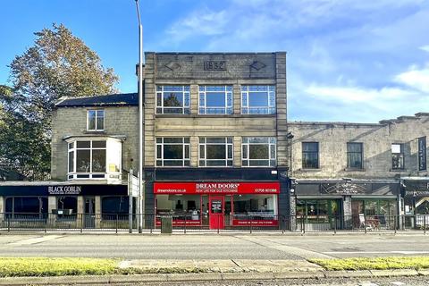 undefined, Bank Street, Rawtenstall, Rossendale