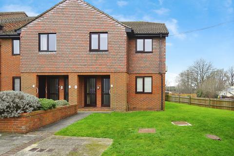 undefined, Loudon Way, Ashford, TN23 3
