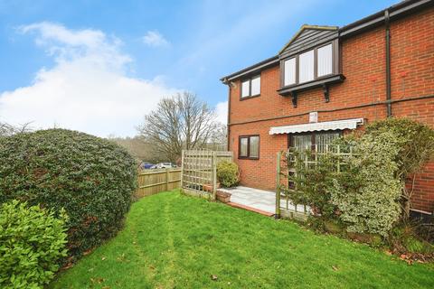 undefined, Loudon Way, Ashford, TN23 3