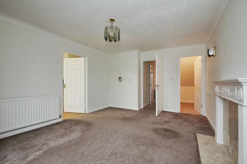 undefined, Loudon Way, Ashford, TN23 3
