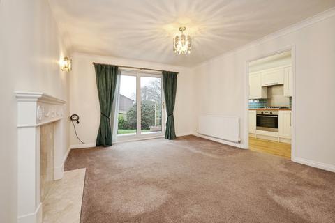 1 bedroom apartment for sale, Loudon Way, Ashford, TN23 3