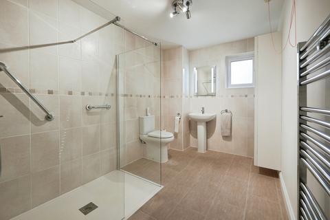 1 bedroom apartment for sale, Loudon Way, Ashford, TN23 3