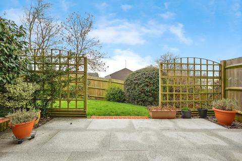 1 bedroom apartment for sale, Loudon Way, Ashford, TN23 3