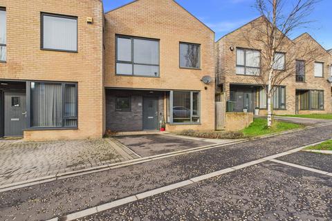 Broadleaf Walk, Birtley, DH3
