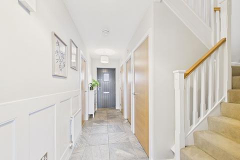 undefined, Broadleaf Walk, Birtley, DH3