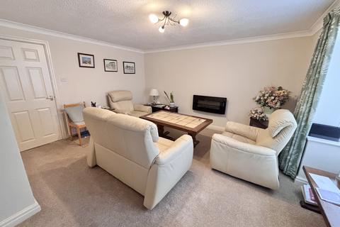 2 bedroom apartment for sale, Pochard Place, Cleveleys FY5