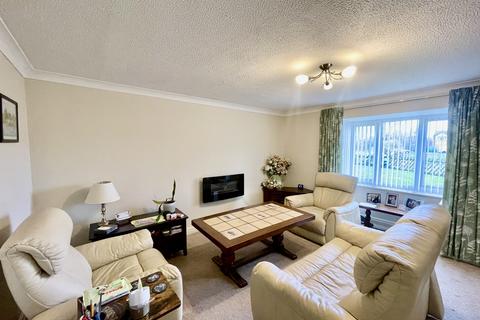 undefined, Pochard Place, Cleveleys FY5