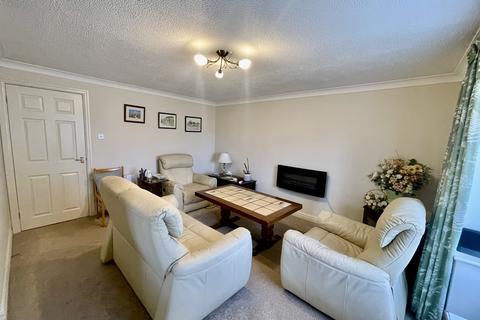 undefined, Pochard Place, Cleveleys FY5