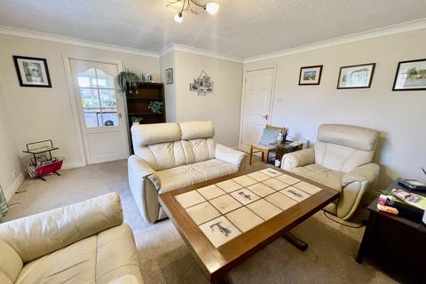 undefined, Pochard Place, Cleveleys FY5