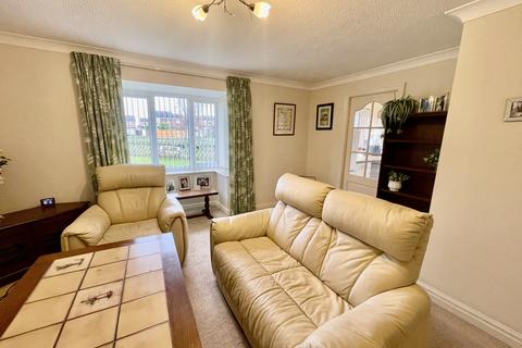 undefined, Pochard Place, Cleveleys FY5