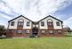 Pochard Place, Cleveleys FY5
