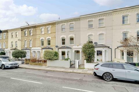 4 bedroom terraced house for sale, Bishops Road, London