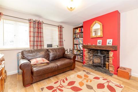 undefined, Lenborough Road, Buckingham MK18