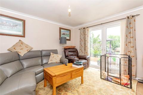 undefined, Lenborough Road, Buckingham MK18