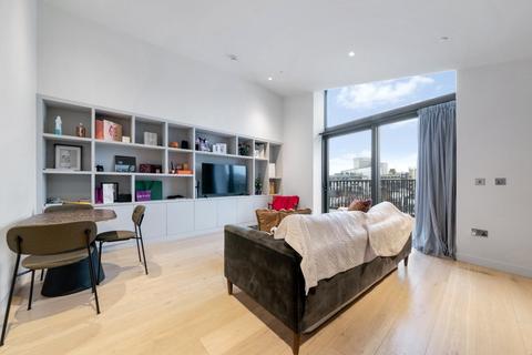 undefined, Ganton Street, London, W1F
