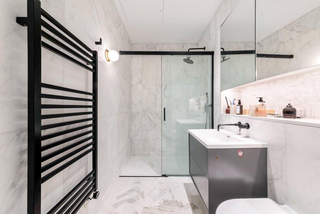 Carnaby Lofts