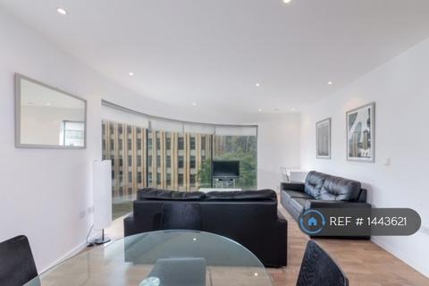 2 bedroom flat to rent, Holloway Road, London, N7
