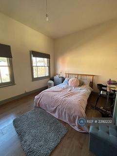 3 bedroom flat to rent, Chatham Street, Nottingham, NG1