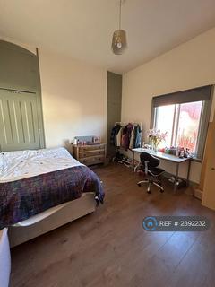 3 bedroom flat to rent, Chatham Street, Nottingham, NG1