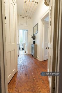 undefined, Watson Crescent, Edinburgh, EH11
