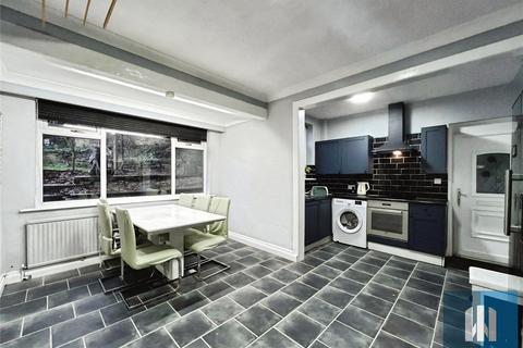 2 bedroom terraced house for sale, Close Hill Lane, Huddersfield, HD4