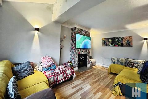 2 bedroom terraced house for sale, Close Hill Lane, Huddersfield, HD4