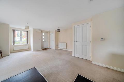 undefined, Blackthorn Road, Didcot, OX11