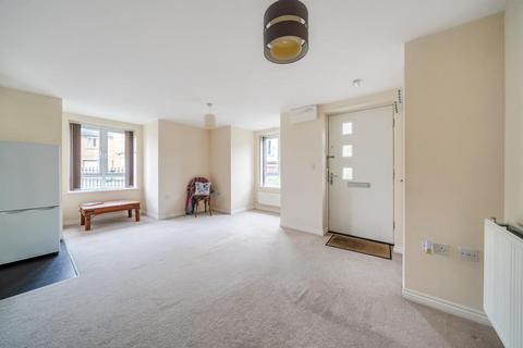 undefined, Blackthorn Road, Didcot, OX11