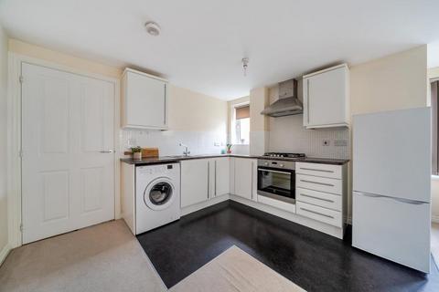 undefined, Blackthorn Road, Didcot, OX11