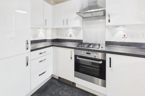 2 bedroom semi-detached house for sale, Nightingale Close, Hardwicke, Gloucester