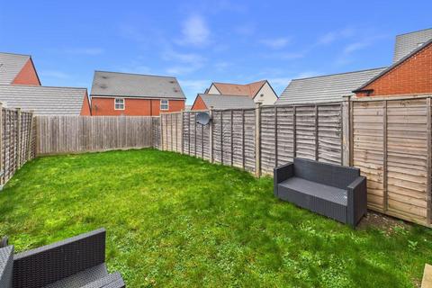 undefined, Nightingale Close, Hardwicke, Gloucester