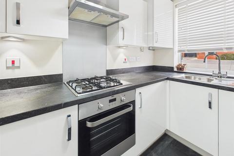 undefined, Nightingale Close, Hardwicke, Gloucester