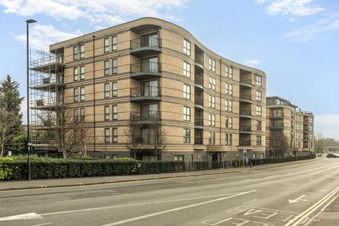 Slough,  Berkshire,  Trevena,  Windsor Road,  SL1