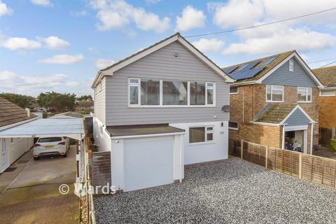 undefined, The Parade, Greatstone, Kent