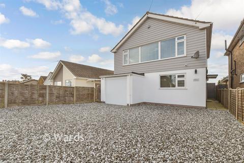 undefined, The Parade, Greatstone, Kent