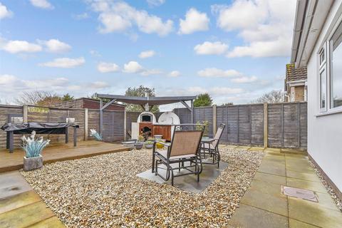 undefined, The Parade, Greatstone, Kent