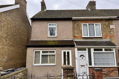 Rochester Road, Burham, Rochester