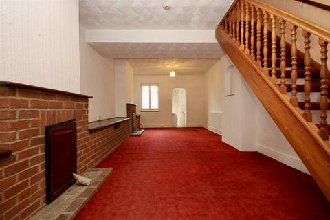 2 bedroom end of terrace house for sale, Rochester Road, Burham, Rochester