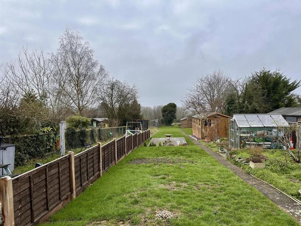 Garden.jpg