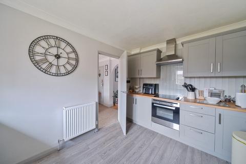 4 bedroom detached house for sale, Denby Dale Close, Lincoln, Lincolnshire, LN6
